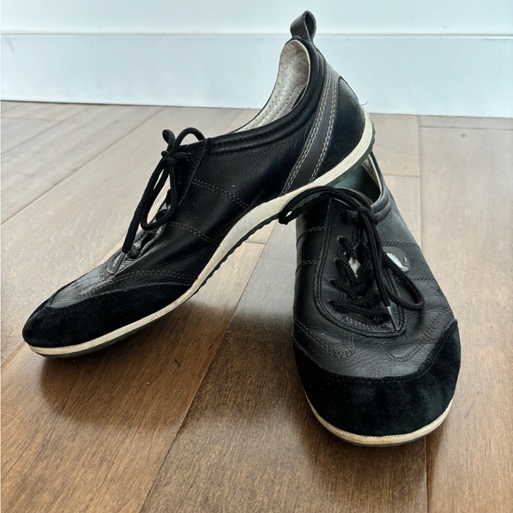 Geox Shoes - Picture 6 of 9